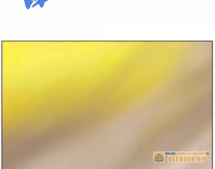 Tiên Hàng Đầu: Chapter 49