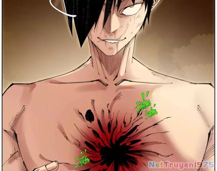 Tiên Hàng Đầu: Chapter 49