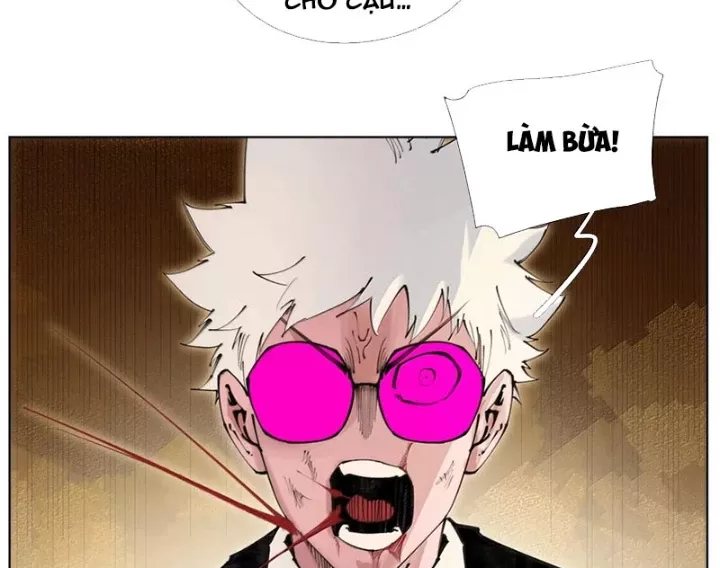 Tiên Hàng Đầu: Chapter 49