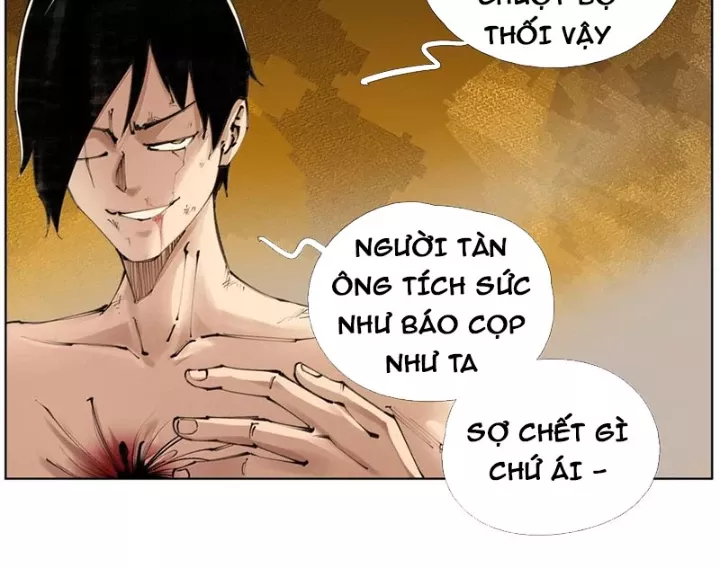 Tiên Hàng Đầu: Chapter 49