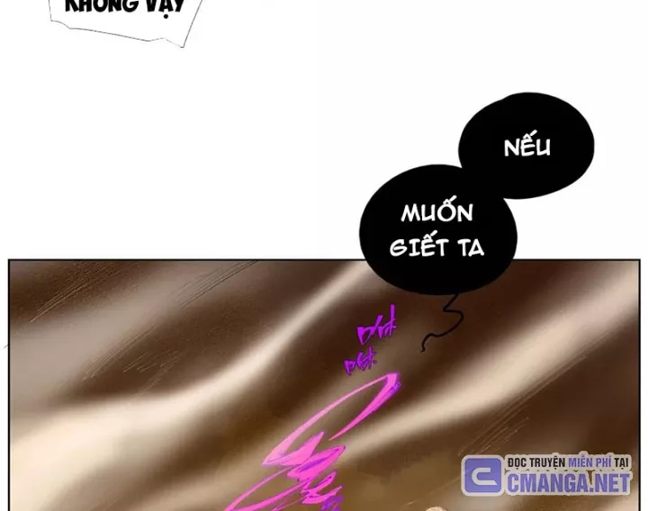 Tiên Hàng Đầu: Chapter 49