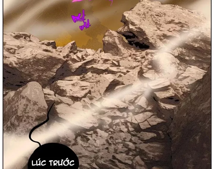 Tiên Hàng Đầu: Chapter 49