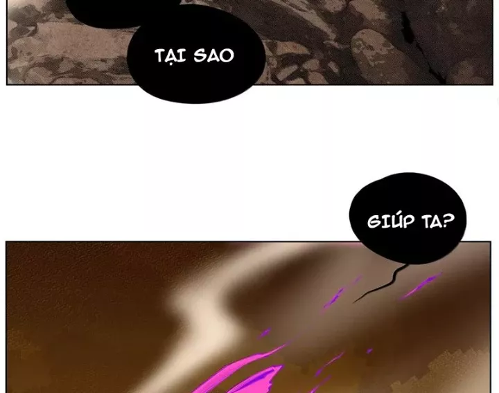 Tiên Hàng Đầu: Chapter 49