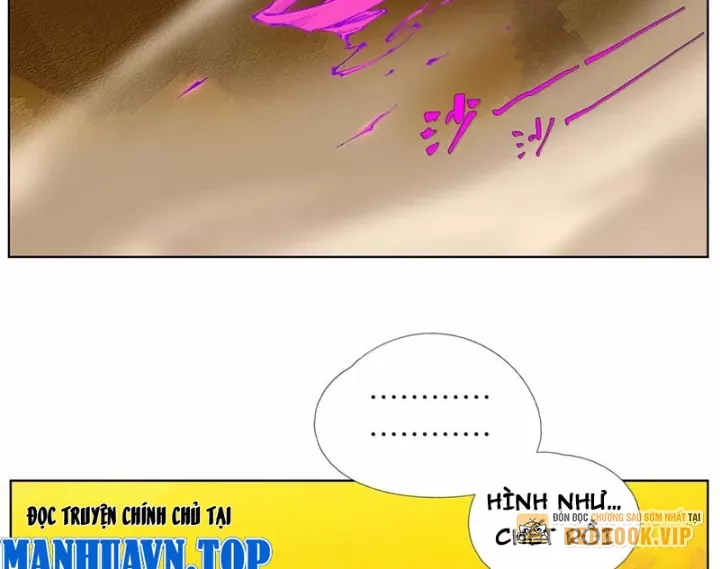 Tiên Hàng Đầu: Chapter 49