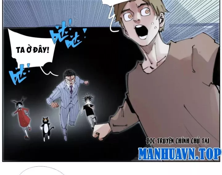 Tiên Hàng Đầu: Chapter 49