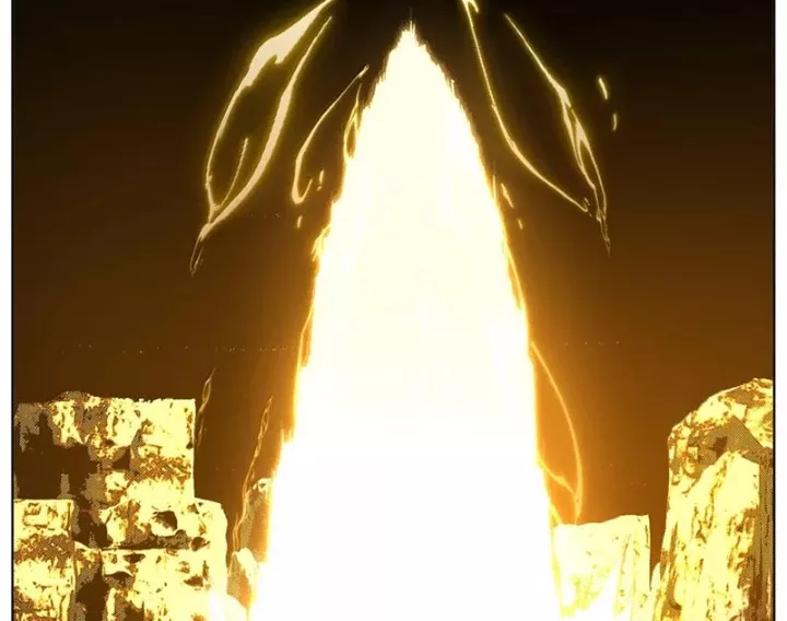 Tiên Hàng Đầu: Chapter 49