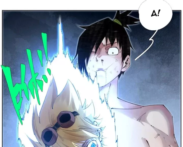 Tiên Hàng Đầu: Chapter 49