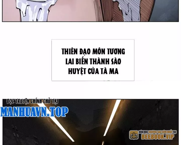 Tiên Hàng Đầu: Chapter 49