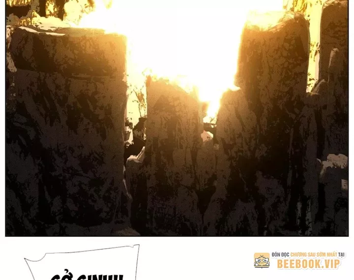 Tiên Hàng Đầu: Chapter 49