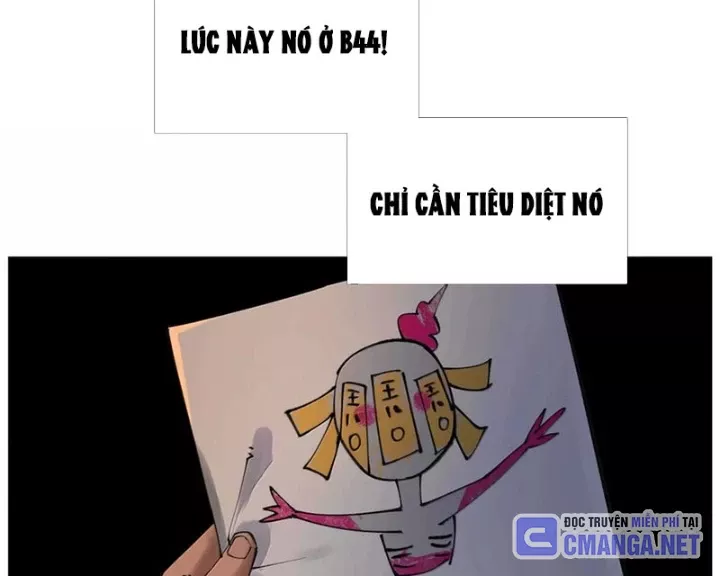 Tiên Hàng Đầu: Chapter 49