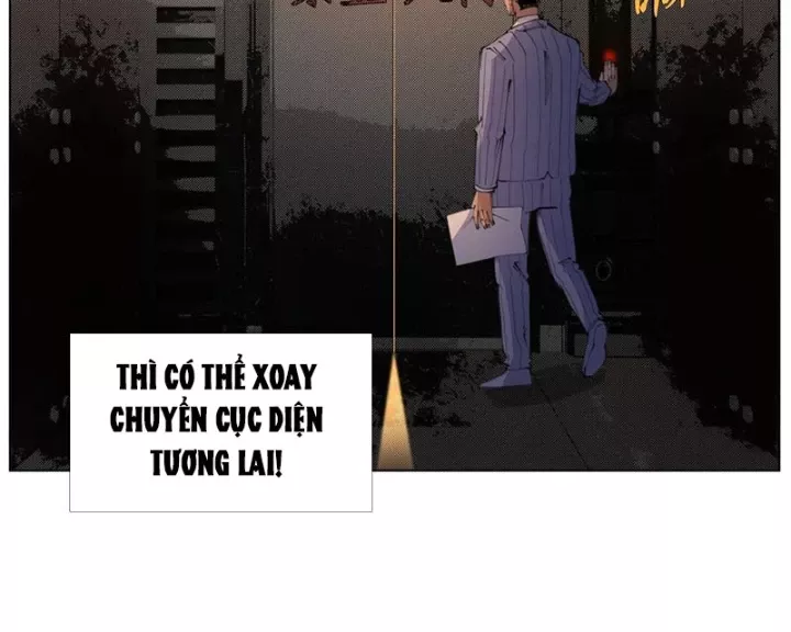 Tiên Hàng Đầu: Chapter 49