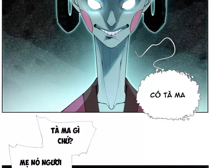 Tiên Hàng Đầu: Chapter 49