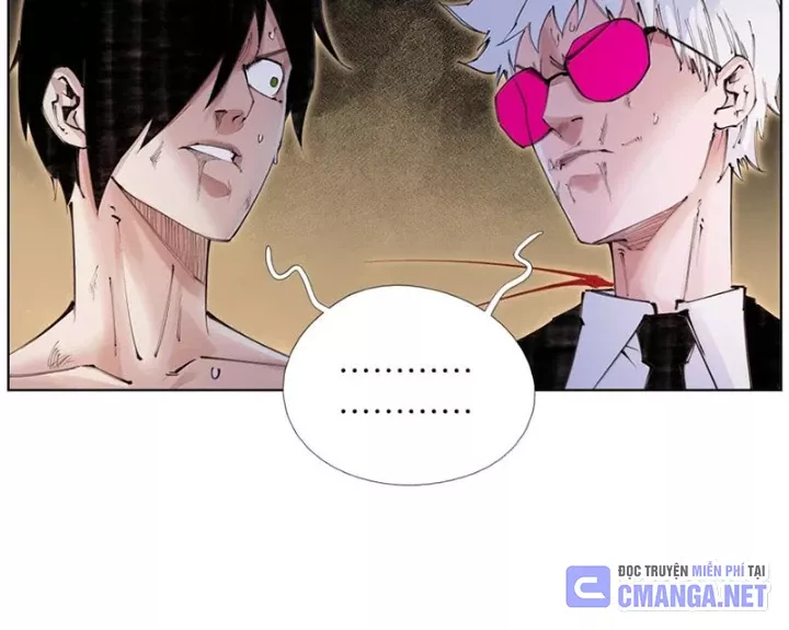 Tiên Hàng Đầu: Chapter 49