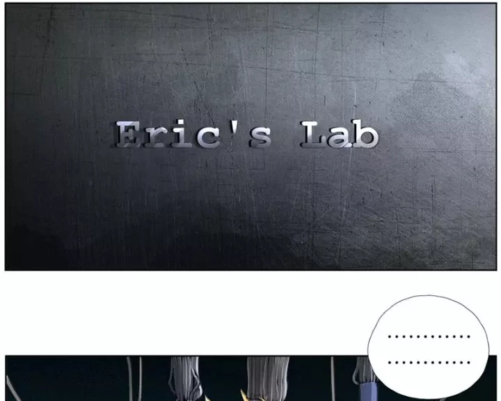 Tiên Hàng Đầu: Chapter 49