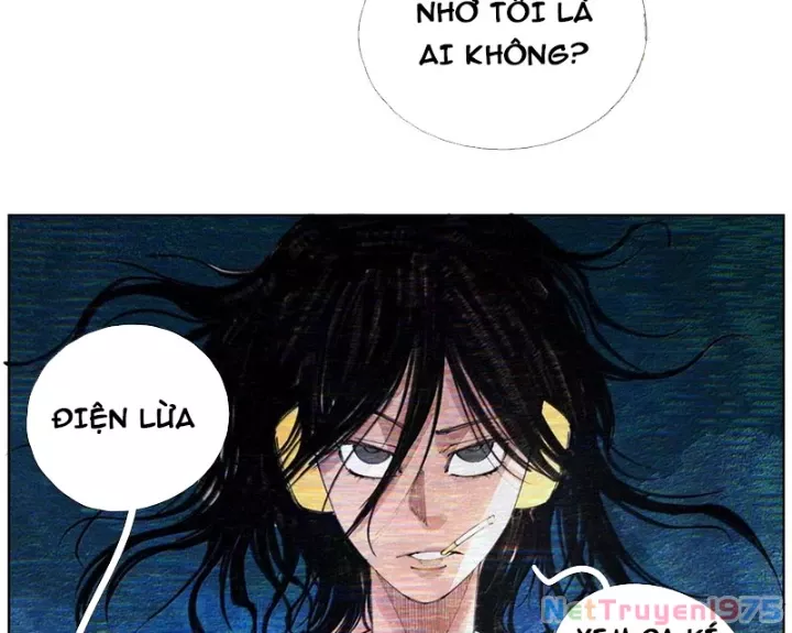Tiên Hàng Đầu: Chapter 49