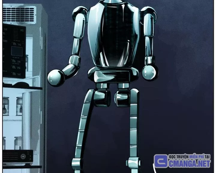 Tiên Hàng Đầu: Chapter 49