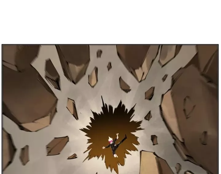 Tiên Hàng Đầu: Chapter 49