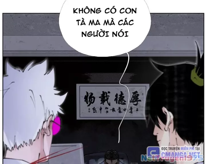 Tiên Hàng Đầu: Chapter 49