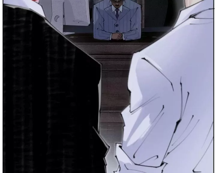 Tiên Hàng Đầu: Chapter 49