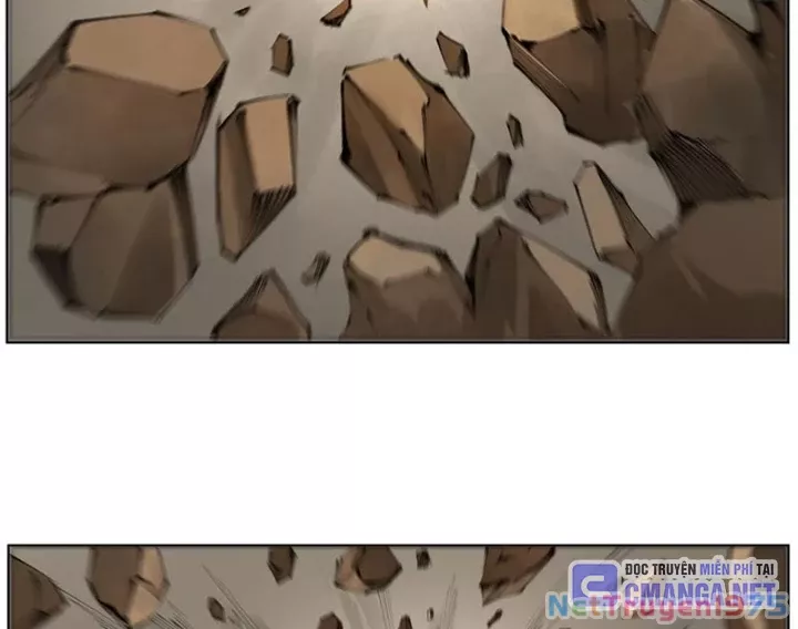 Tiên Hàng Đầu: Chapter 49