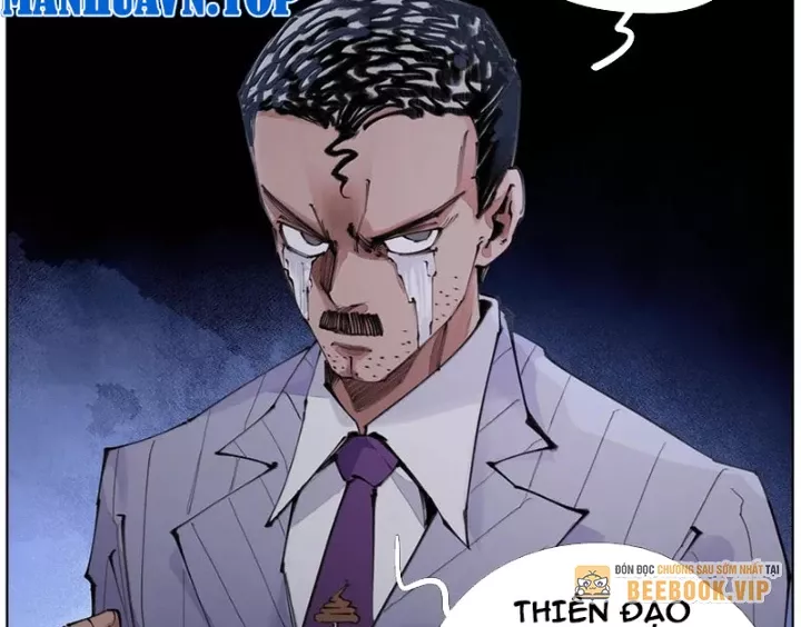 Tiên Hàng Đầu: Chapter 49