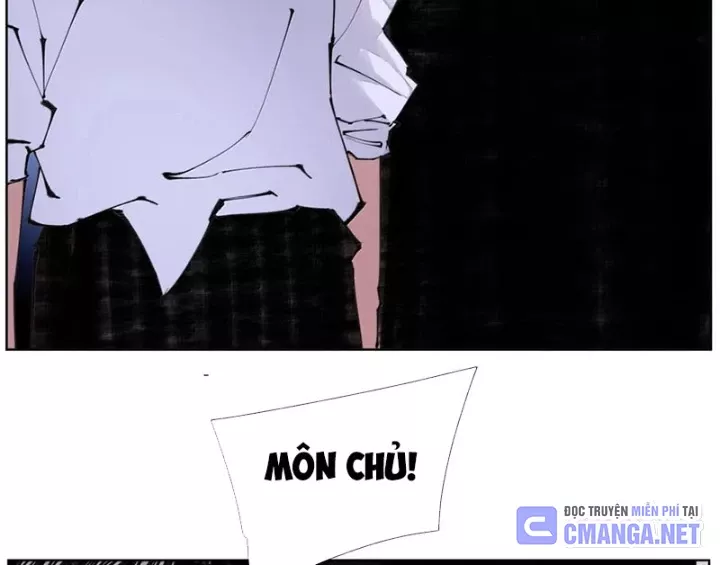 Tiên Hàng Đầu: Chapter 49