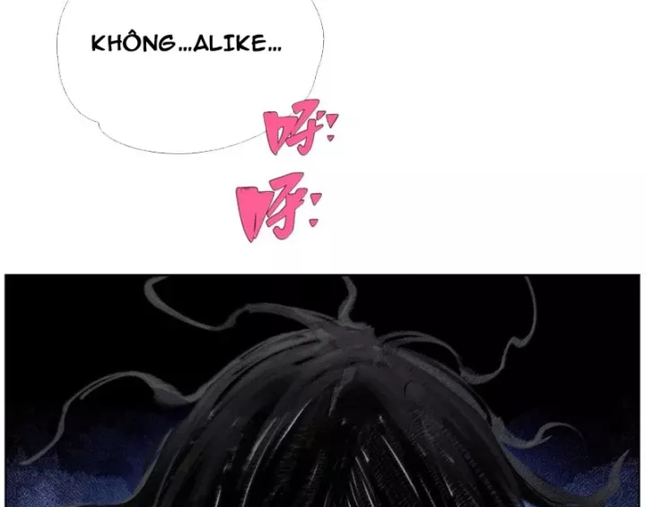 Tiên Hàng Đầu: Chapter 49