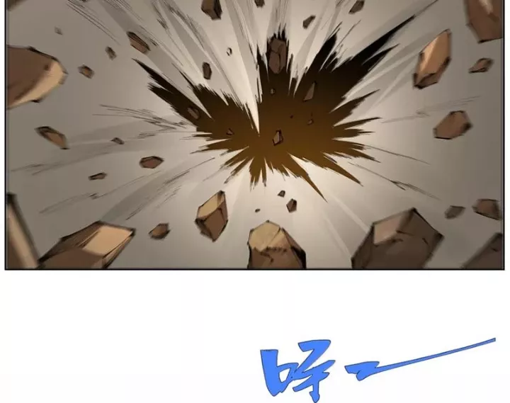 Tiên Hàng Đầu: Chapter 49