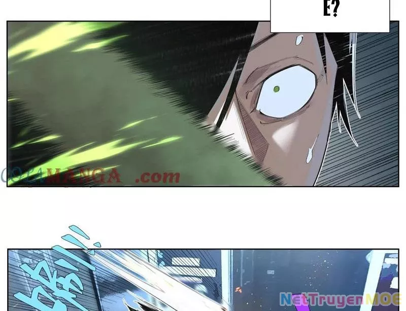 Tiên Hàng Đầu: Chapter 5