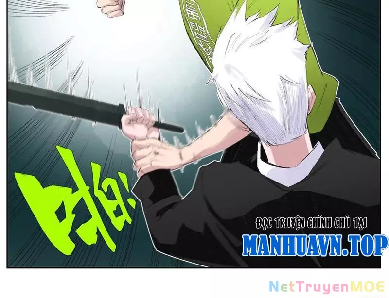 Tiên Hàng Đầu: Chapter 5