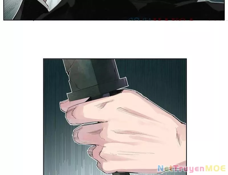 Tiên Hàng Đầu: Chapter 5