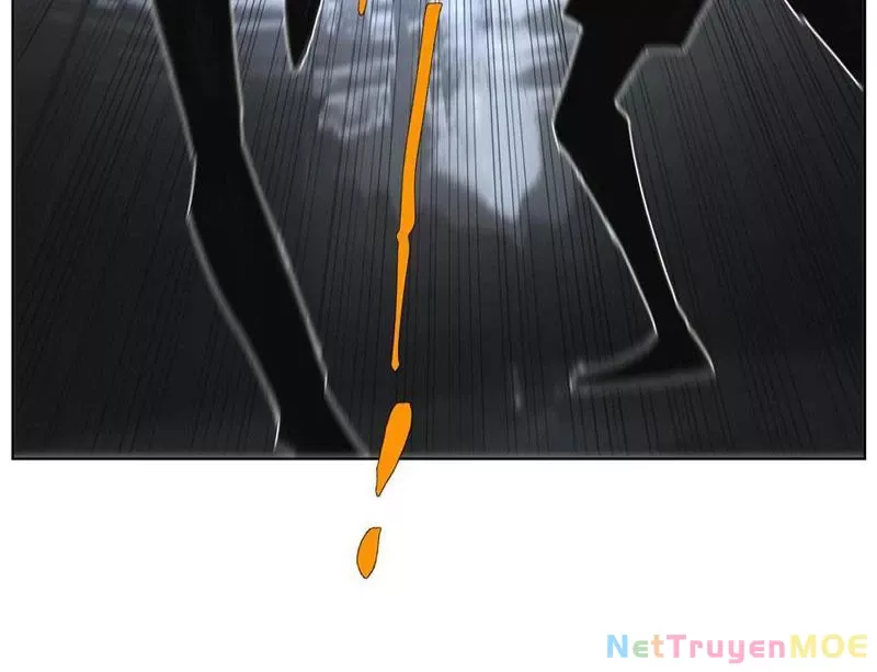 Tiên Hàng Đầu: Chapter 5