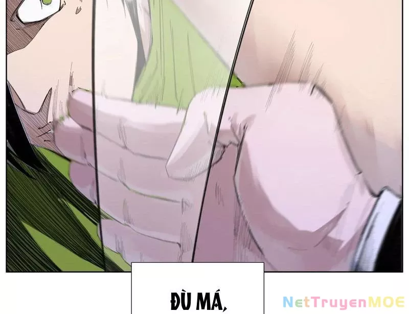 Tiên Hàng Đầu: Chapter 5