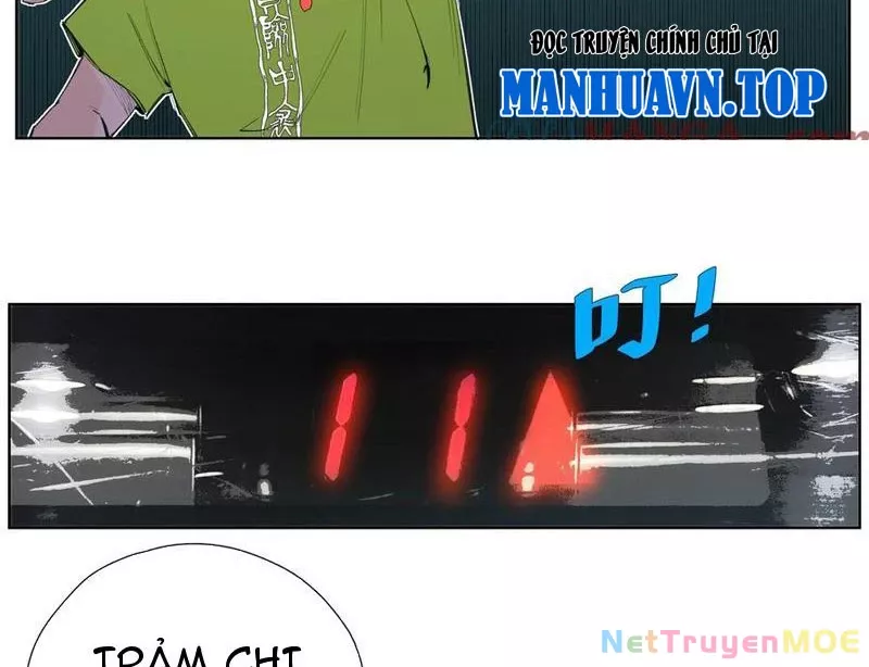 Tiên Hàng Đầu: Chapter 5