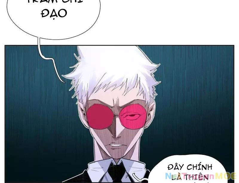 Tiên Hàng Đầu: Chapter 5