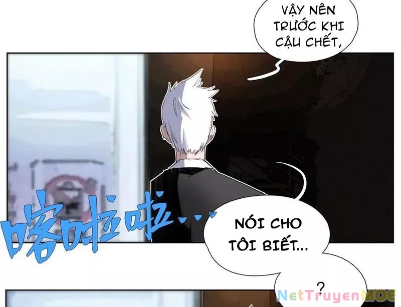 Tiên Hàng Đầu: Chapter 5