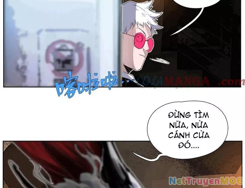 Tiên Hàng Đầu: Chapter 5