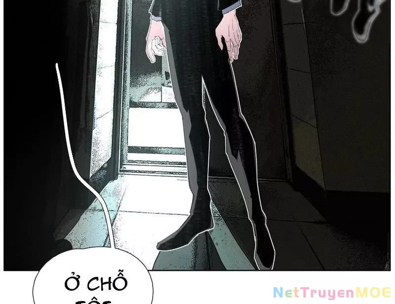 Tiên Hàng Đầu: Chapter 5