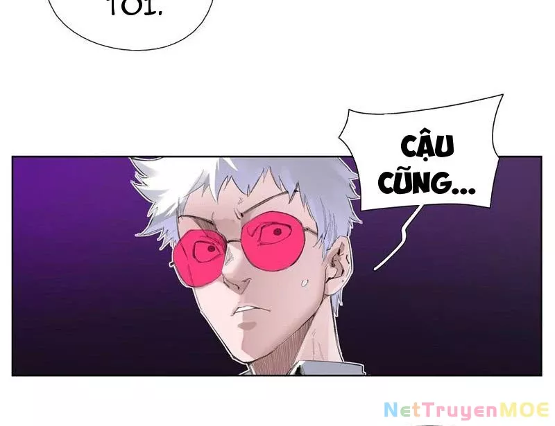 Tiên Hàng Đầu: Chapter 5