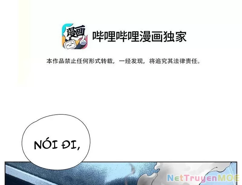 Tiên Hàng Đầu: Chapter 5