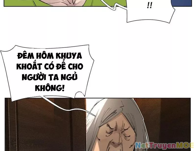 Tiên Hàng Đầu: Chapter 5