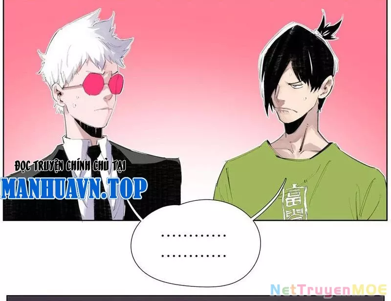 Tiên Hàng Đầu: Chapter 5