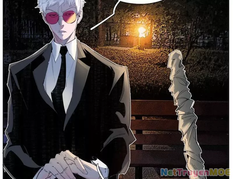 Tiên Hàng Đầu: Chapter 5