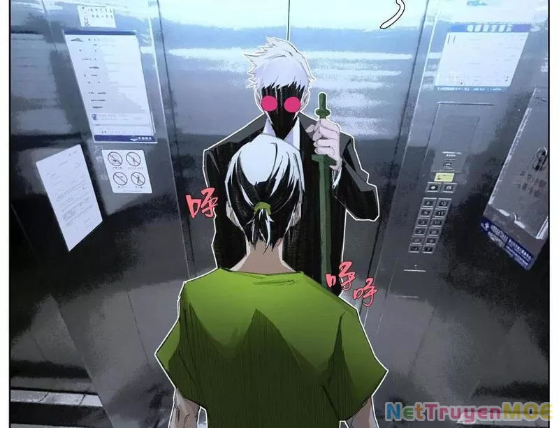 Tiên Hàng Đầu: Chapter 5