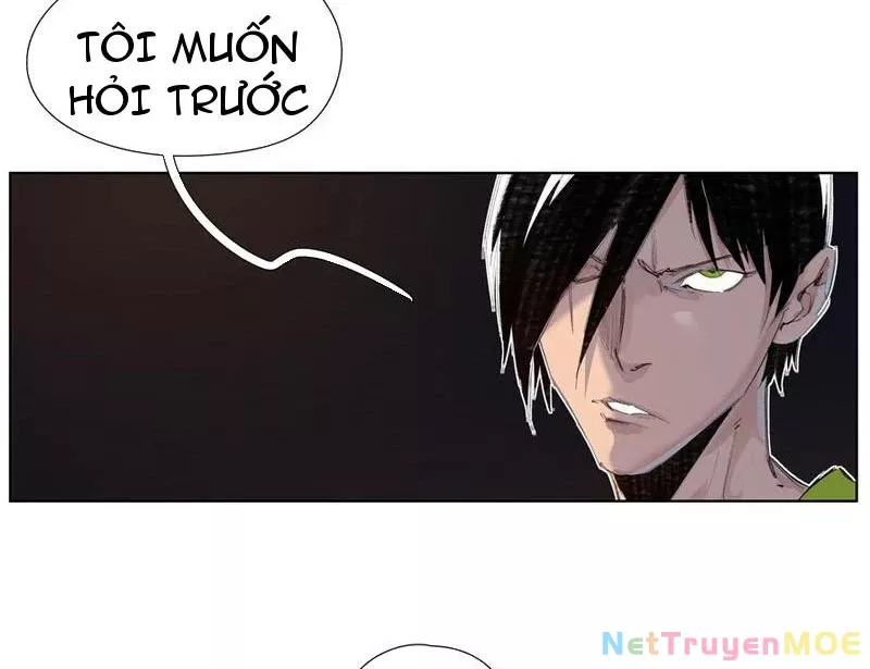 Tiên Hàng Đầu: Chapter 5