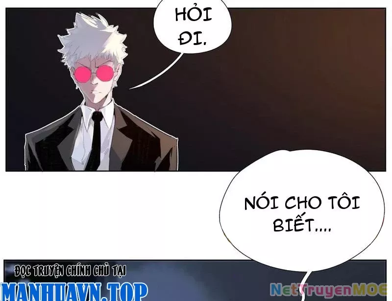 Tiên Hàng Đầu: Chapter 5