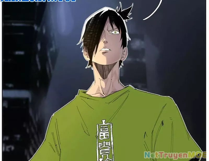 Tiên Hàng Đầu: Chapter 5