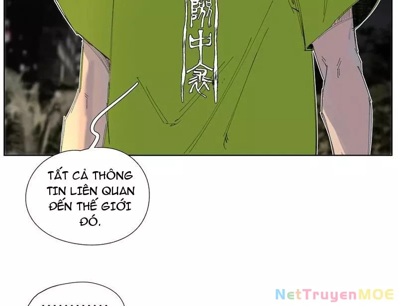 Tiên Hàng Đầu: Chapter 5