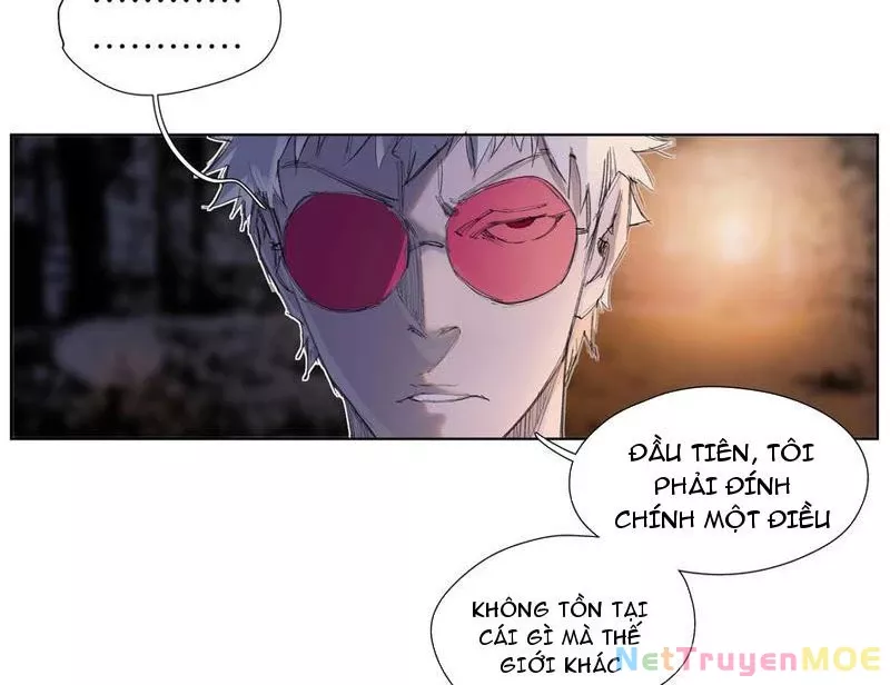 Tiên Hàng Đầu: Chapter 5