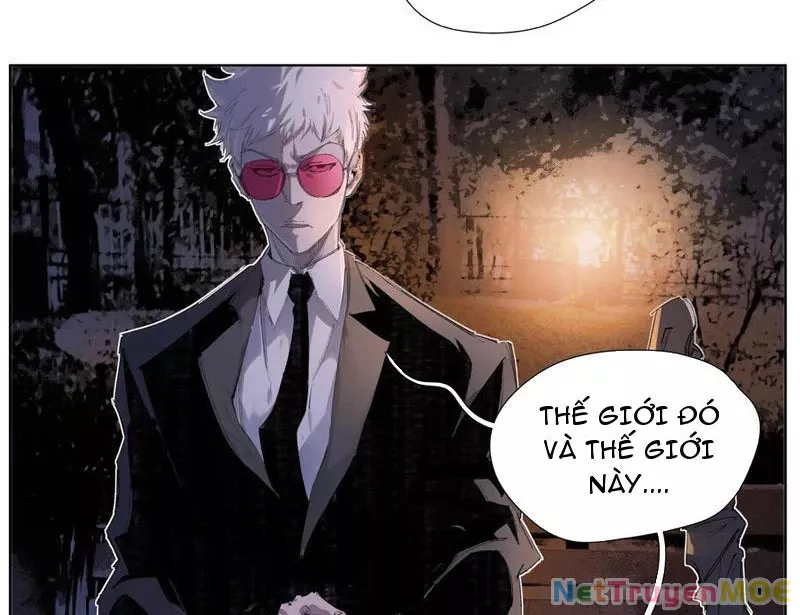 Tiên Hàng Đầu: Chapter 5